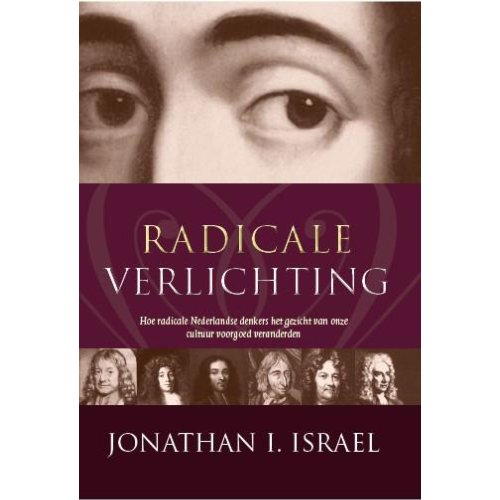 Wijnen Van Radicale Verlichting Ji Israel wijnen van kopen in de aanbieding