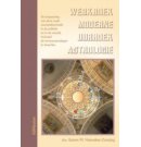 Werkboek moderne uurhoekastrologie