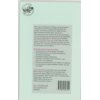 Bach-bloesem-remedies stap-voor-stap
