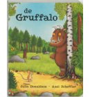 De Gruffalo
