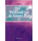 Werkboek van de Nieuwe Tijd