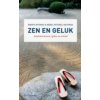 Zen en geluk