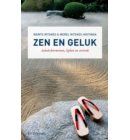 Zen en geluk