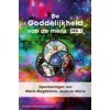 Over de Goddelijkheid van de mens / 1