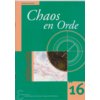 Chaos en orde - Zebra-reeks