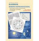 Handboek horoscoopberekening