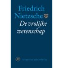 De vrolijke wetenschap - Nietzsche-bibliotheek