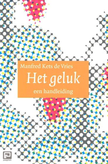 Het geluk