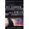 Het schudden van de hemelen