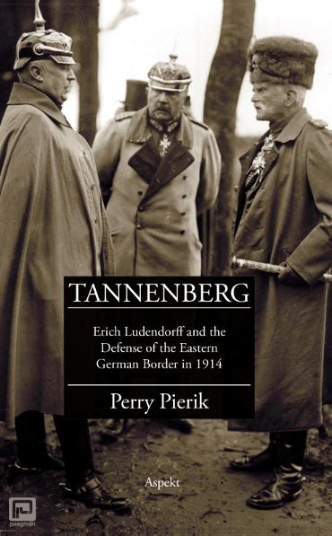 Tannenberg