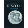 Disco / 1 / Werkschrift