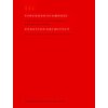 Vincenzo Scamozzi / III Villas and country estates