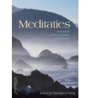 Meditaties