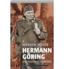 Hermann Goring