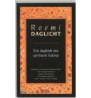 Daglicht