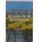 De slag om de residentie