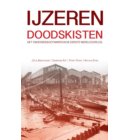 IJzeren doodskisten