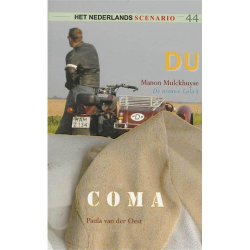 Lolamoviola Het Nederlands Scenario M Mulckhuyse kemper conseil publishing consul kopen in de aanbieding Lolamoviola Het Nederlands Scenario M Mulckhuyse kemper conseil publishing consul kopen in de aanbieding