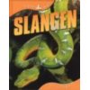 Slangen - Dierenleven