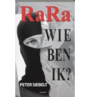 RaRa wie ben ik?