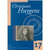 Christiaan Huygens - Zebra-reeks