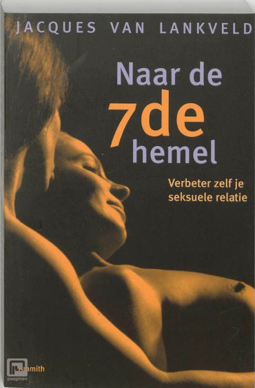 Naar de 7de hemel