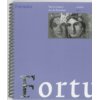 Fortuna / 1 / Werkboek