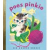 Poes Pinkie - Gouden Boekjes