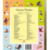 Hondje Eigenwijs - Gouden Boekjes