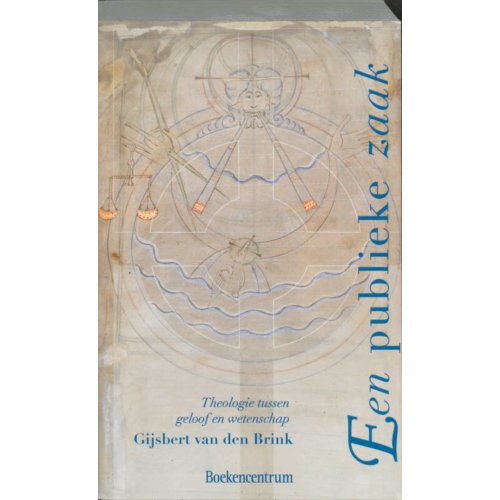 Vbk Media Een Publieke Zaak G Van Den Brink vbk media kopen in de aanbieding