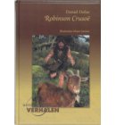 Robinson Crusoe - Wereldberoemde verhalen