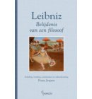 Belijdenis van een filosoof - Marginaliareeks