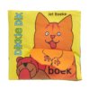 Kiekeboek - Dikkie Dik