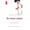 De nieuwe vrijheid
