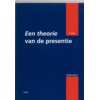 Theorie van de presentie