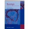 Neurologie - Quintessens
