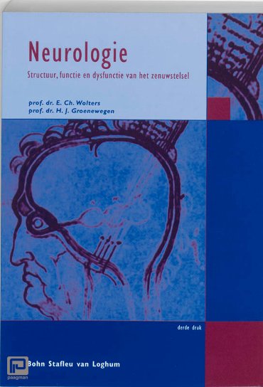 Neurologie - Quintessens