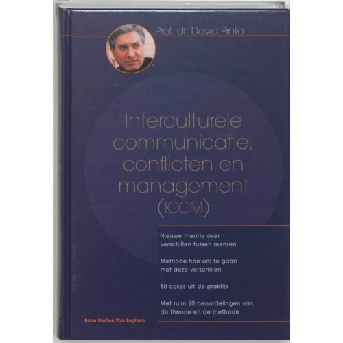 Springer Media Interculturele Communicatie Conflicten En Management Iccm D Pinto springer media kopen in de aanbieding Springer Media Interculturele Communicatie Conflicten En Management Iccm D Pinto springer media kopen in de aanbieding