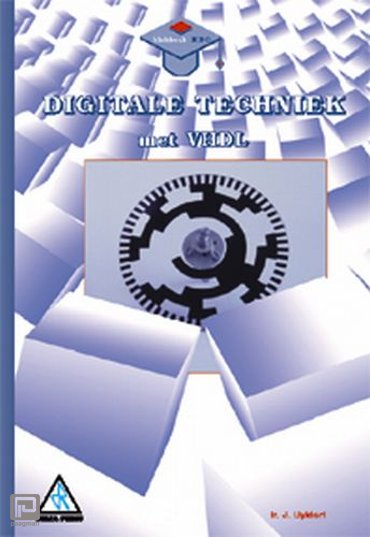 Digitale techniek