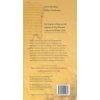 De Nag Hammadi-geschriften