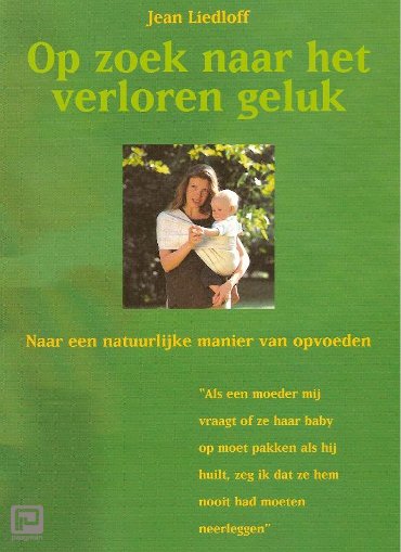 Op zoek naar het verloren geluk