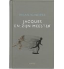 Jacques en zijn meester