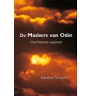 De Maskers van Odin