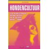 Hondencultuur