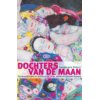 Dochters van de maan