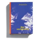 Over voortplanting - Aristoteles in Nederlandse vertaling