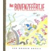 Het bovenzeeertje