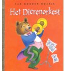 Het dierenorkest