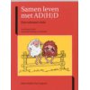 Samen leven met AD(H)D