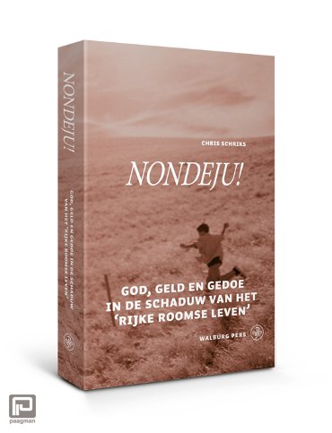Nondeju!